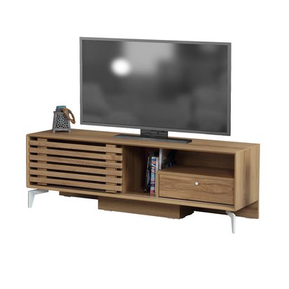 Rette TV cabinet 150 cm