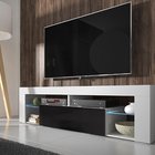 Bianko TV cabinet 140 cm