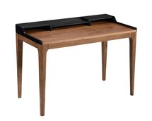 Bushel wooden desk