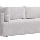 Wing Coral 85 sofa bed