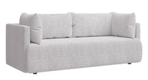 Wing Coral 85 sofa bed