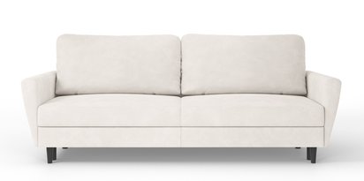 Zenittha Castel 03 sofa bed