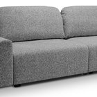 Pelloma Excite me 13 sofa bed