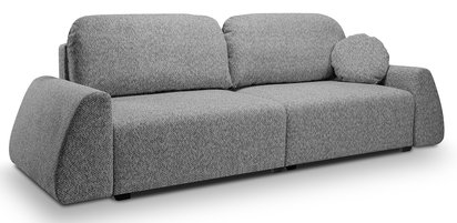 Pelloma Excite me 13 sofa bed