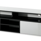 Laksa TV cabinet