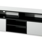 Laksa TV cabinet