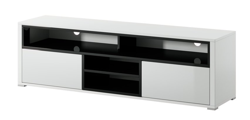 Laksa TV cabinet