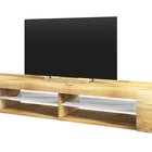 Mitchell TV cabinet