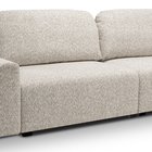 Pelloma Excite me 02 sofa bed