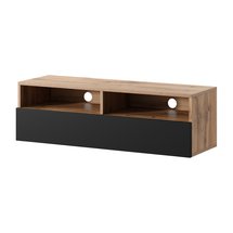 Rednaw TV cabinet with drawer 100 cm