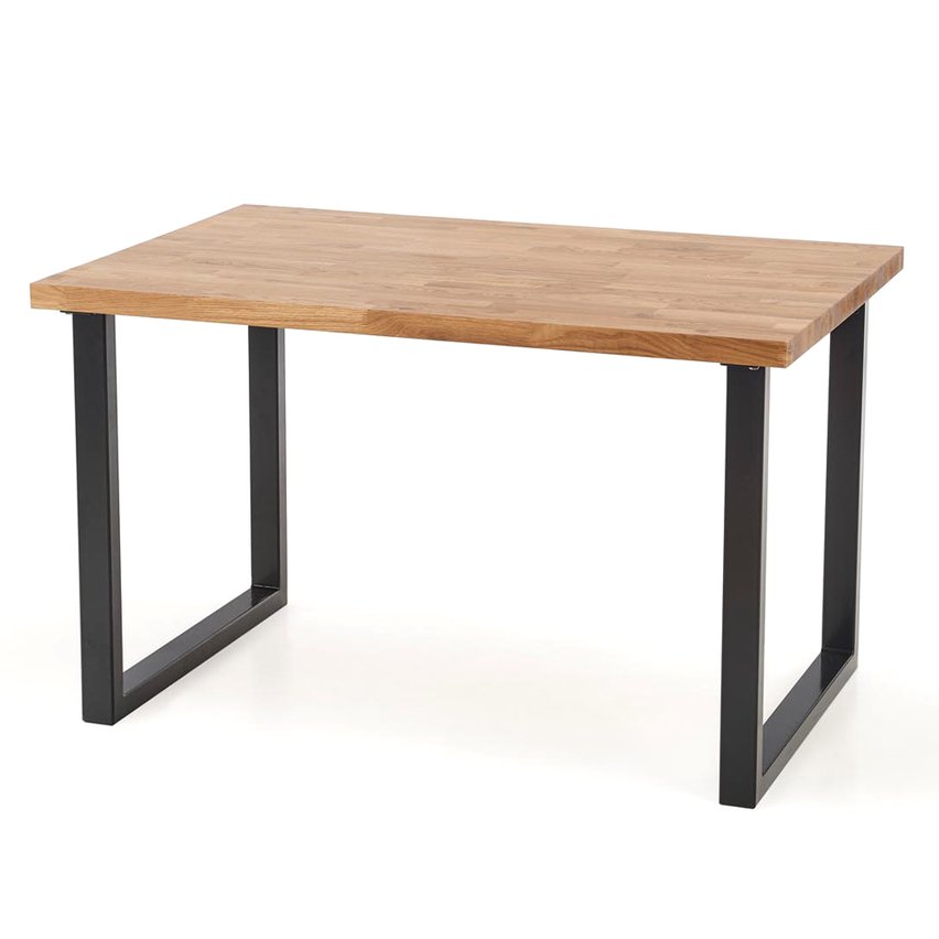 Netvil table 120x78 cm