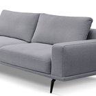 Selline Loop 18 three-seater sofa