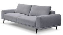 Selline Loop 18 three-seater sofa