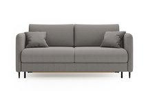 Leners Faro 03 three-seater sofa bed