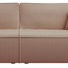 Farese New Perla 70 sofa bed