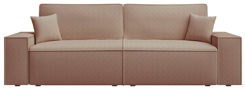 Farese New Perla 70 sofa bed