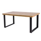 Qildor table 150x90 cm