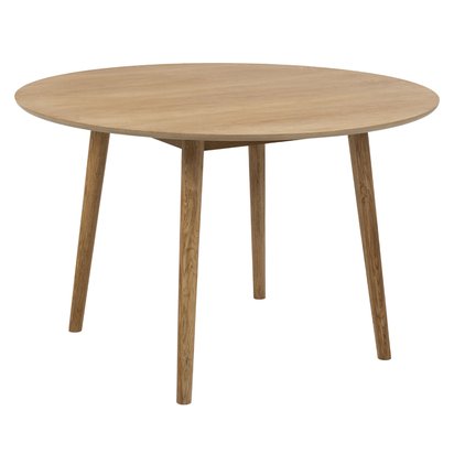 Forward table diameter 120 cm