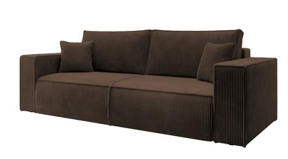 Farese New sofa (Fabric: Poso 06)