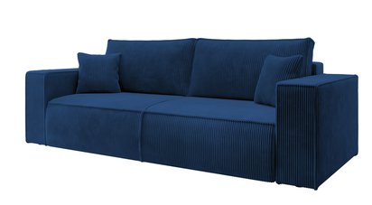 Farese New sofa (Fabric: Poso 05)