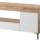 Gusto TV cabinet