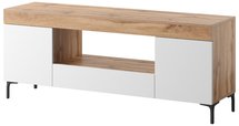 Gusto TV cabinet