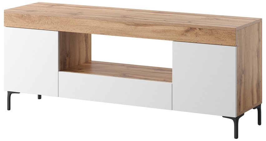 Gusto TV cabinet