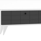 Karson TV cabinet