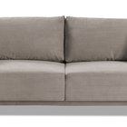 Jokiranta three-seater sofa bed with storage (Fabric: Poso 03)