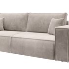 Farese New sofa (Fabric: Poso 100)