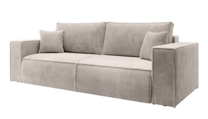 Farese New sofa (Fabric: Poso 100)