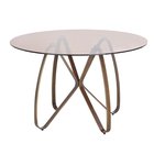 Derdor table diameter 120 cm