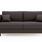 Leners Faro 06 three-seater sofa bed