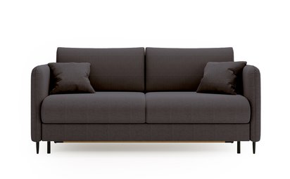 Leners Faro 06 three-seater sofa bed