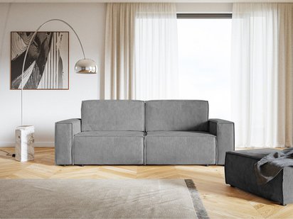 Copertino Element 03 three-seater sofa