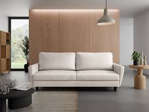 Zenittha Castel 03 sofa bed