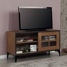 Hills TV cabinet 100 cm oak