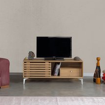 Rette TV cabinet 100 cm