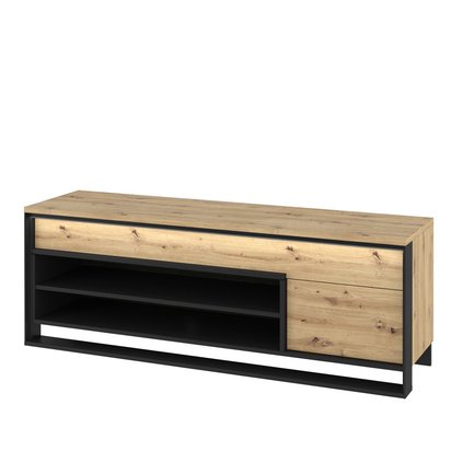 TV cabinet Quant 155 cm