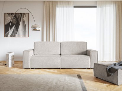 Copertino Element 03 three-seater sofa