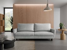 Zenittha Castel 80 sofa bed