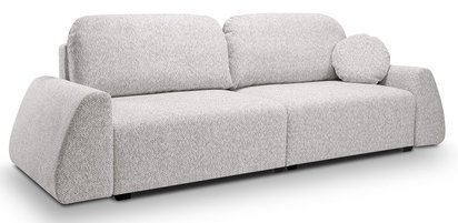 Pelloma Excite me 11 sofa bed