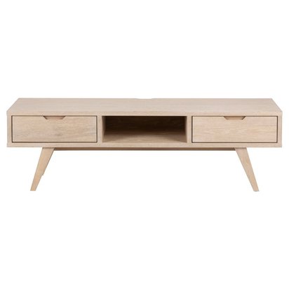 TV cabinet Zdenci 150 cm