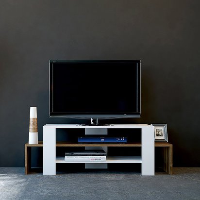 TV cabinet Tubeltar