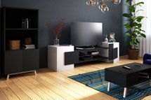 Gaelin TV Stand 160 cm