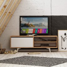 Makarol TV cabinet