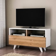 Novum TV cabinet