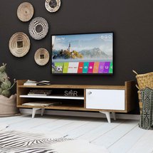 Curila TV cabinet