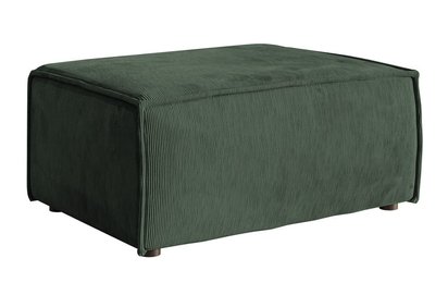 Copertino pouffe 65x90 cm