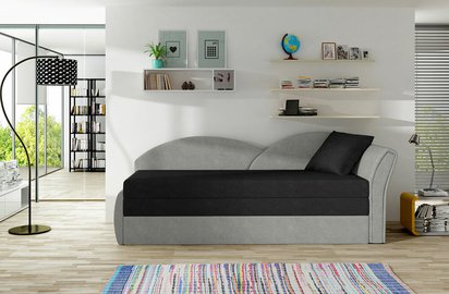 Adel sofa bed (Soro 100/ Soro 83, Right)